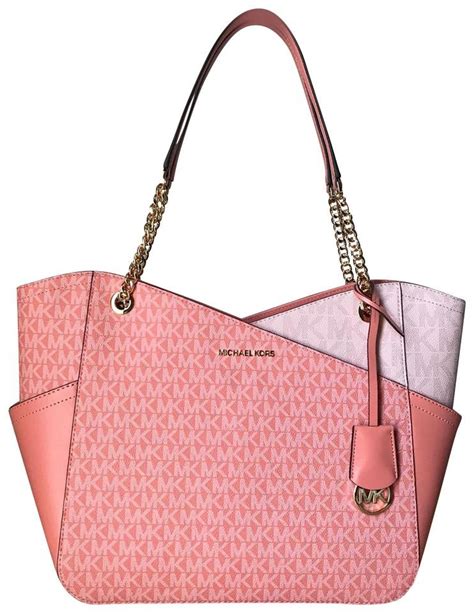 resale purses|resale michael kors purses.